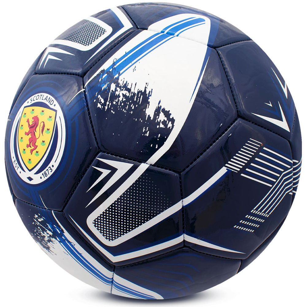 https://imageoffloads.taylorsmerchandise.com/wp-content/uploads/TM-06509-Scottish-FA-Turbine-Football-1.jpg