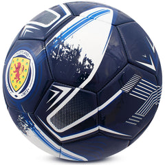 https://imageoffloads.taylorsmerchandise.com/wp-content/uploads/TM-06509-Scottish-FA-Turbine-Football-1.jpg