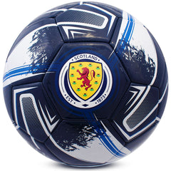 https://imageoffloads.taylorsmerchandise.com/wp-content/uploads/TM-06509-Scottish-FA-Turbine-Football.jpg
