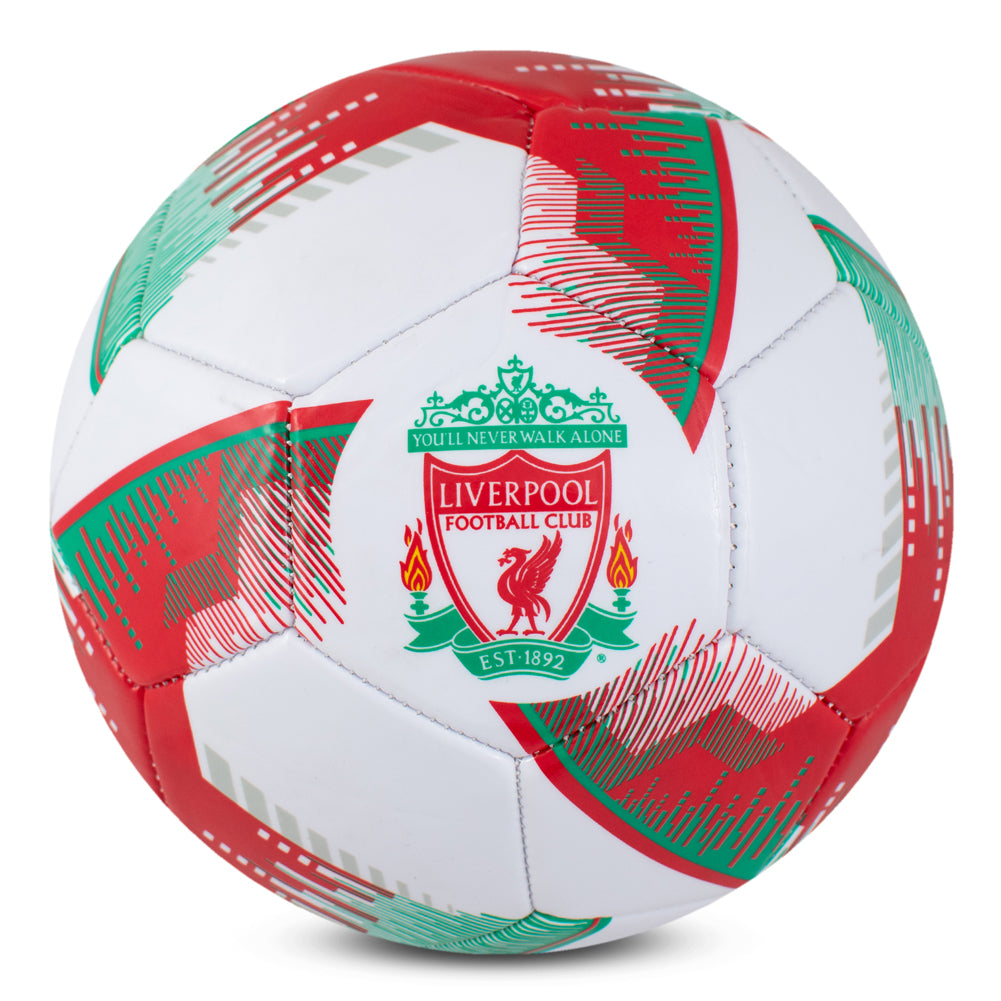 https://imageoffloads.taylorsmerchandise.com/wp-content/uploads/TM-06513-Liverpool-FC-Blitz-Football.jpg