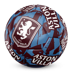 https://imageoffloads.taylorsmerchandise.com/wp-content/uploads/TM-06521-Aston-Villa-FC-Graffiti-Football.jpg