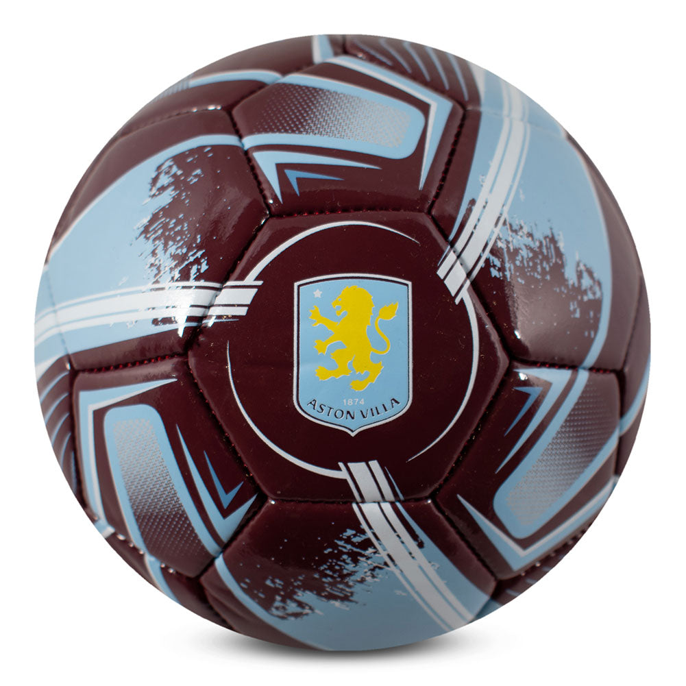 https://imageoffloads.taylorsmerchandise.com/wp-content/uploads/TM-06522-Aston-Villa-FC-Turbine-Football.jpg