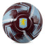 https://imageoffloads.taylorsmerchandise.com/wp-content/uploads/TM-06522-Aston-Villa-FC-Turbine-Football.jpg