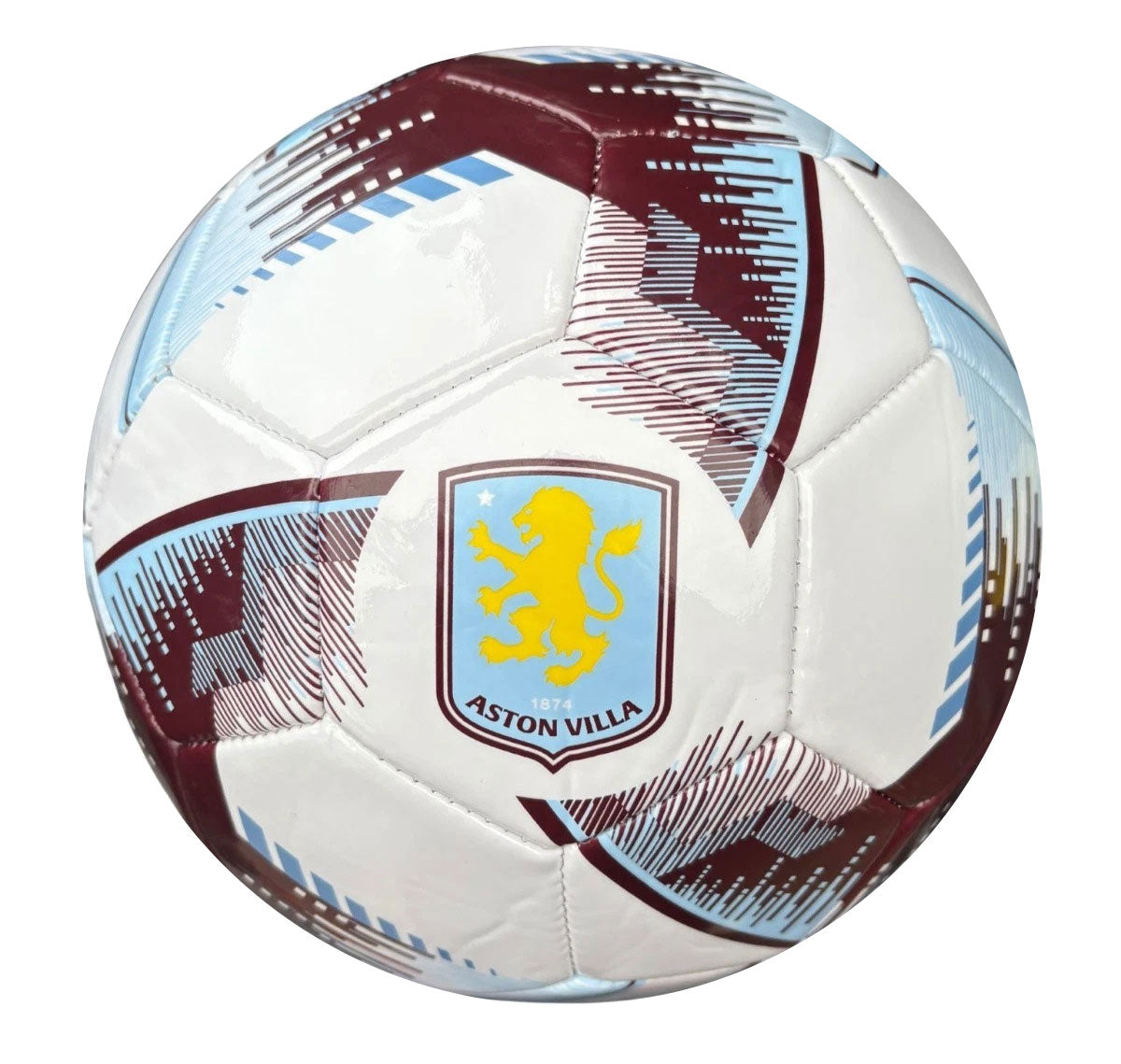 https://imageoffloads.taylorsmerchandise.com/wp-content/uploads/TM-06523-Aston-Villa-FC-Blitz-Football.jpg