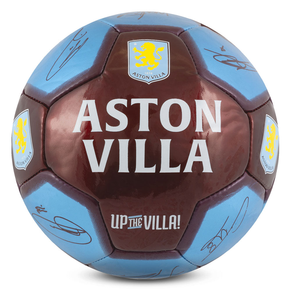 https://imageoffloads.taylorsmerchandise.com/wp-content/uploads/TM-06524-Aston-Villa-FC-Sig-26-Football-1.jpg