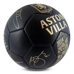 https://imageoffloads.taylorsmerchandise.com/wp-content/uploads/TM-06525-Aston-Villa-FC-Sig-Gold-Phantom-Football-3.jpg