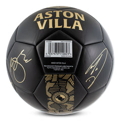 https://imageoffloads.taylorsmerchandise.com/wp-content/uploads/TM-06525-Aston-Villa-FC-Sig-Gold-Phantom-Football-4.jpg