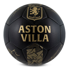 https://imageoffloads.taylorsmerchandise.com/wp-content/uploads/TM-06525-Aston-Villa-FC-Sig-Gold-Phantom-Football.jpg