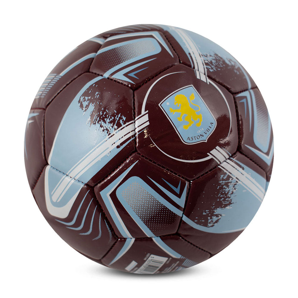 https://imageoffloads.taylorsmerchandise.com/wp-content/uploads/TM-06537-Aston-Villa-FC-Turbine-Skill-Ball-2.jpg