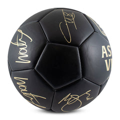 https://imageoffloads.taylorsmerchandise.com/wp-content/uploads/TM-06538-Aston-Villa-FC-Sig-Gold-Phantom-Skill-Ball-2.jpg
