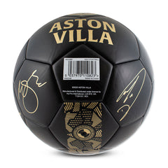 https://imageoffloads.taylorsmerchandise.com/wp-content/uploads/TM-06538-Aston-Villa-FC-Sig-Gold-Phantom-Skill-Ball-4.jpg
