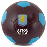 https://imageoffloads.taylorsmerchandise.com/wp-content/uploads/TM-06541-Aston-Villa-FC-Stress-Ball.jpg