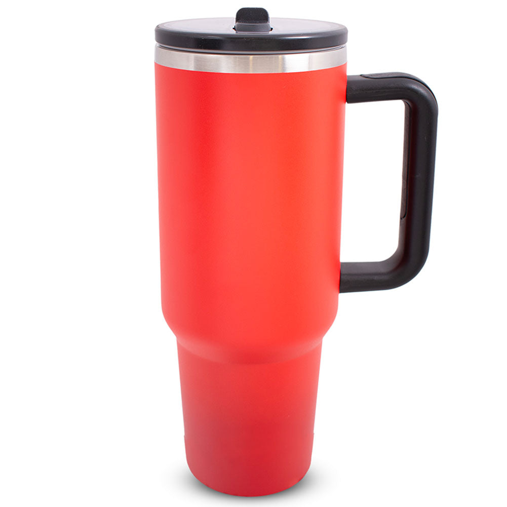 https://imageoffloads.taylorsmerchandise.com/wp-content/uploads/TM-06542-Liverpool-FC-40oz-Tumbler-2.jpg