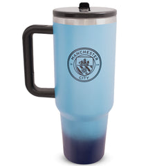 https://imageoffloads.taylorsmerchandise.com/wp-content/uploads/TM-06543-Manchester-City-FC-40oz-Tumbler.jpg