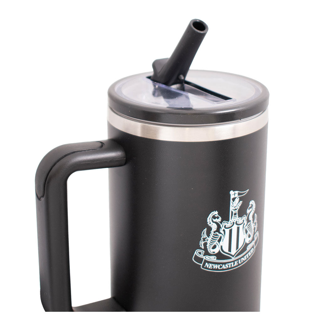 https://imageoffloads.taylorsmerchandise.com/wp-content/uploads/TM-06544-Newcastle-United-FC-40oz-Tumbler-1.jpg