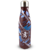 https://imageoffloads.taylorsmerchandise.com/wp-content/uploads/TM-06545-Aston-Villa-FC-Fragment-Thermal-Flask.jpg