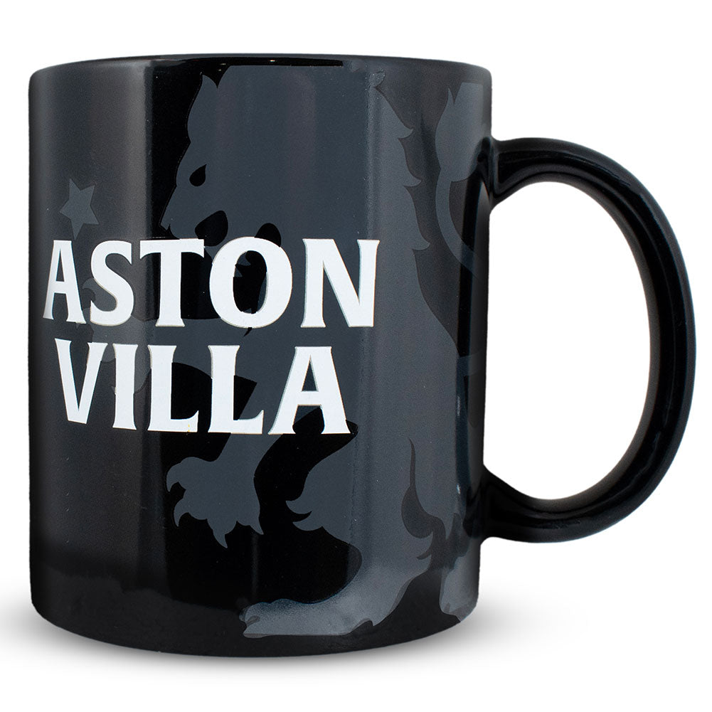 https://imageoffloads.taylorsmerchandise.com/wp-content/uploads/TM-06547-Aston-Villa-FC-Lion-Mug-1.jpg