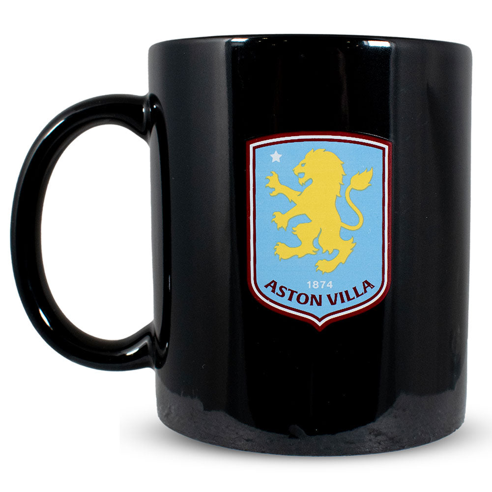 https://imageoffloads.taylorsmerchandise.com/wp-content/uploads/TM-06547-Aston-Villa-FC-Lion-Mug.jpg