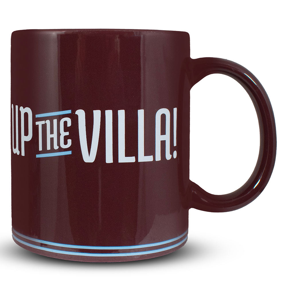 https://imageoffloads.taylorsmerchandise.com/wp-content/uploads/TM-06548-Aston-Villa-FC-Shard-Mug-1.jpg