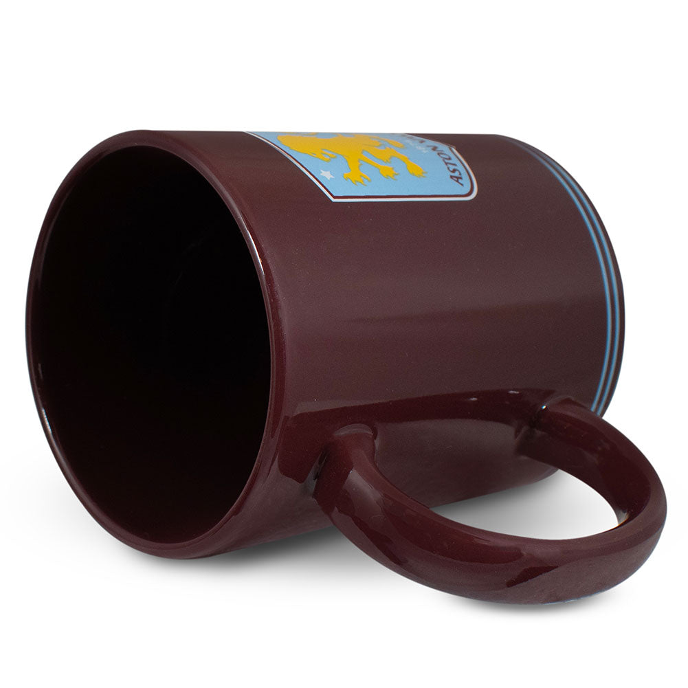https://imageoffloads.taylorsmerchandise.com/wp-content/uploads/TM-06548-Aston-Villa-FC-Shard-Mug-2.jpg