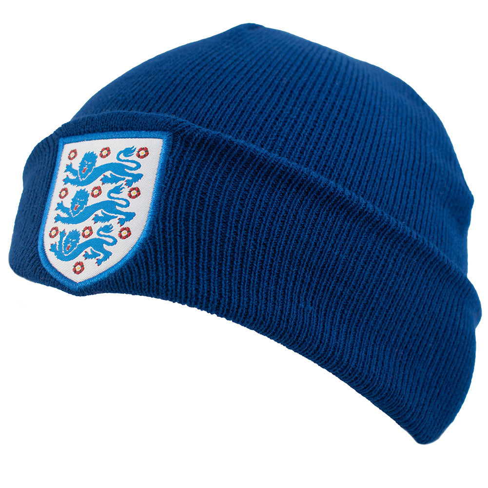 https://imageoffloads.taylorsmerchandise.com/wp-content/uploads/TM-06554-England-FA-Navy-Cuff-Beanie.jpg