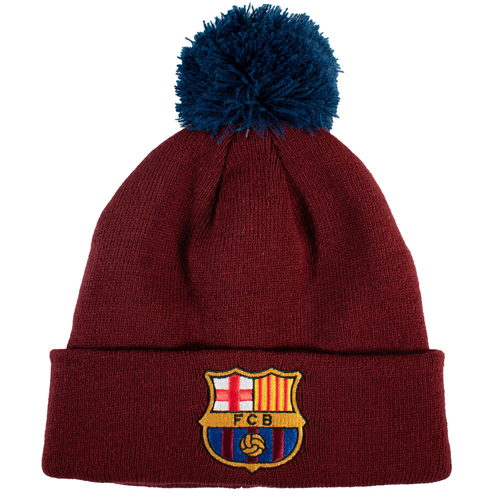 https://imageoffloads.taylorsmerchandise.com/wp-content/uploads/TM-06555-FC-Barcelona-Red-Ski-Hat-1.jpg