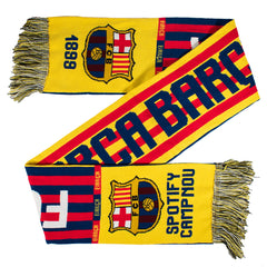 https://imageoffloads.taylorsmerchandise.com/wp-content/uploads/TM-06560-FC-Barcelona-Barca-Scarf-2.jpg