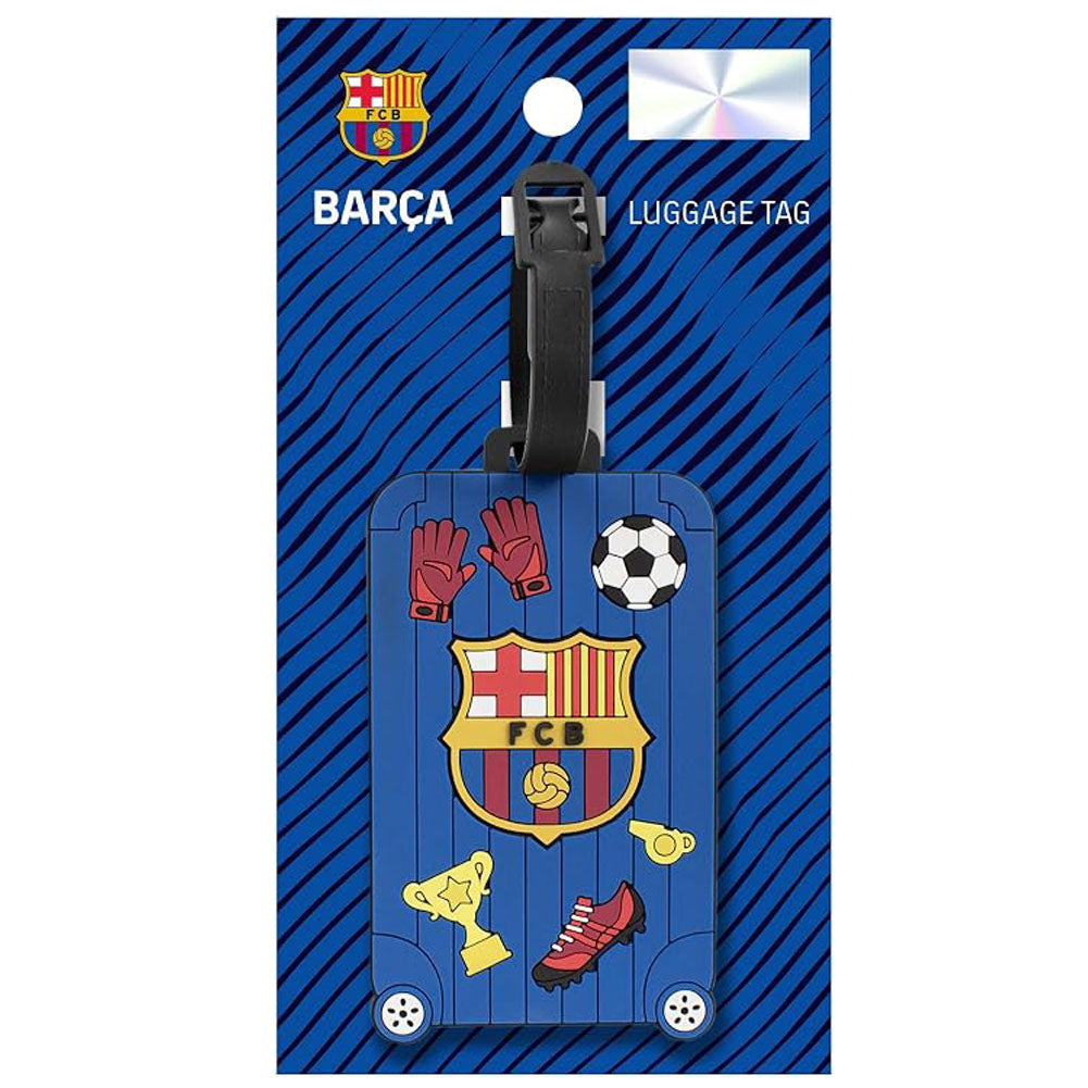 https://imageoffloads.taylorsmerchandise.com/wp-content/uploads/TM-06562-FC-Barcelona-Childrens-Luggage-Tag-2.jpg