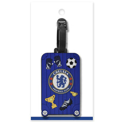https://imageoffloads.taylorsmerchandise.com/wp-content/uploads/TM-06564-Chelsea-FC-Childrens-Luggage-Tag-2.jpg