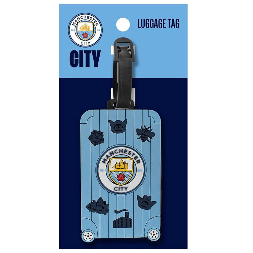 https://imageoffloads.taylorsmerchandise.com/wp-content/uploads/TM-06568-Manchester-City-FC-Childrens-Luggage-Tag-2.jpg