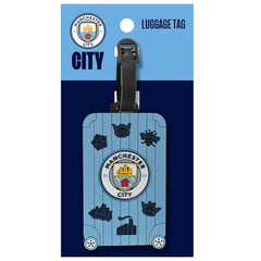 https://imageoffloads.taylorsmerchandise.com/wp-content/uploads/TM-06568-Manchester-City-FC-Childrens-Luggage-Tag-2.jpg