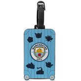 https://imageoffloads.taylorsmerchandise.com/wp-content/uploads/TM-06568-Manchester-City-FC-Childrens-Luggage-Tag.jpg