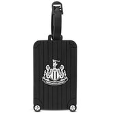 https://imageoffloads.taylorsmerchandise.com/wp-content/uploads/TM-06569-Newcastle-United-FC-Childrens-Luggage-Tag.jpg
