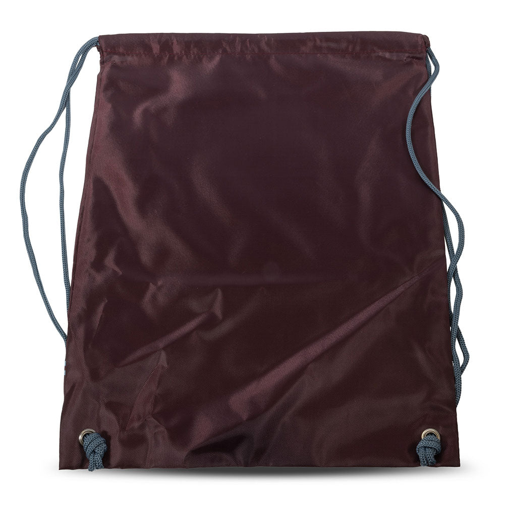 https://imageoffloads.taylorsmerchandise.com/wp-content/uploads/TM-06574-Aston-Villa-FC-Up-The-Villa-Gym-Bag-2.jpg