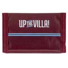https://imageoffloads.taylorsmerchandise.com/wp-content/uploads/TM-06575-Aston-Villa-FC-Up-The-Villa-Wallet-1.jpg
