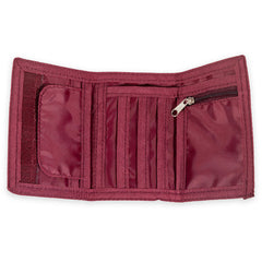 https://imageoffloads.taylorsmerchandise.com/wp-content/uploads/TM-06575-Aston-Villa-FC-Up-The-Villa-Wallet-2.jpg