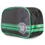 https://imageoffloads.taylorsmerchandise.com/wp-content/uploads/TM-06580-Celtic-FC-Matchday-Toiletry-Bag.jpg