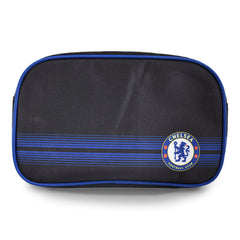 https://imageoffloads.taylorsmerchandise.com/wp-content/uploads/TM-06582-Chelsea-FC-Matchday-Toiletry-Bag-1.jpg