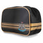 https://imageoffloads.taylorsmerchandise.com/wp-content/uploads/TM-06584-Newcastle-United-FC-Matchday-Toiletry-Bag.jpg