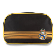 https://imageoffloads.taylorsmerchandise.com/wp-content/uploads/TM-06585-Real-Madrid-CF-Matchday-Toiletry-Bag-1.jpg