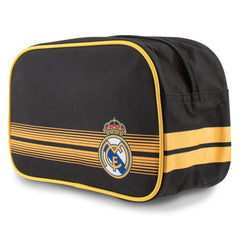 https://imageoffloads.taylorsmerchandise.com/wp-content/uploads/TM-06585-Real-Madrid-CF-Matchday-Toiletry-Bag.jpg