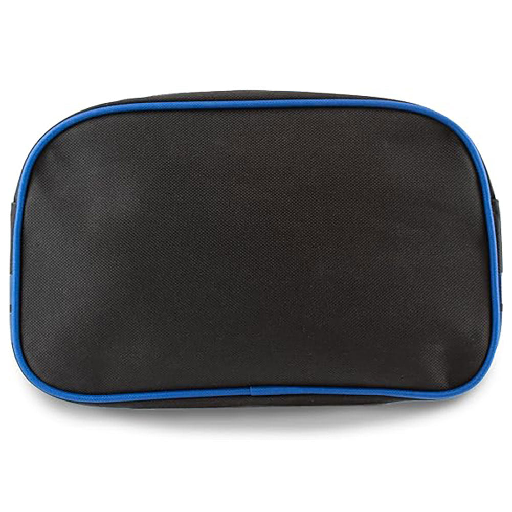 https://imageoffloads.taylorsmerchandise.com/wp-content/uploads/TM-06586-Tottenham-Hotspur-FC-Matchday-Toiletry-Bag-2.jpg