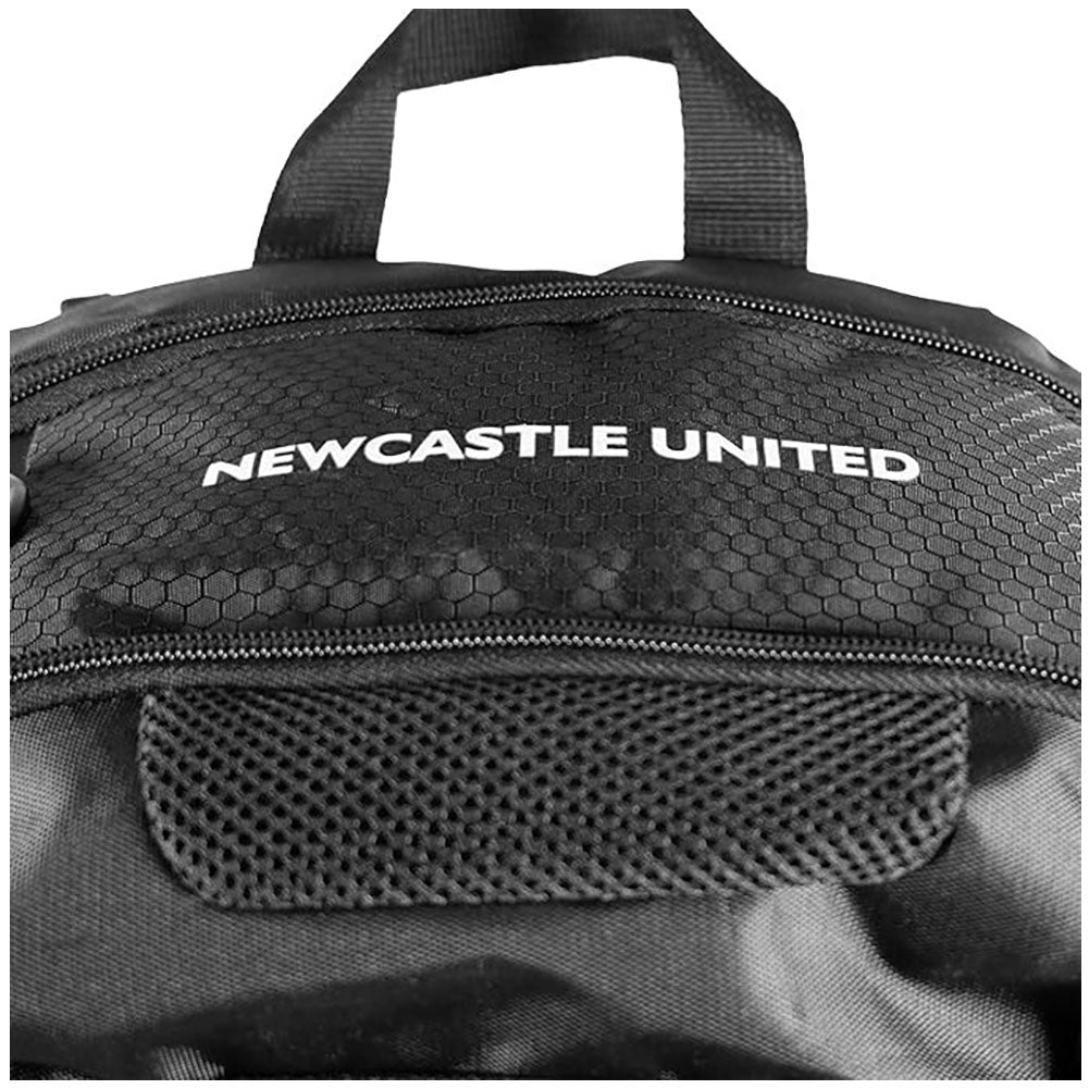 https://imageoffloads.taylorsmerchandise.com/wp-content/uploads/TM-06592-Newcastle-United-FC-Premium-Backpack-4.jpg