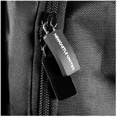 https://imageoffloads.taylorsmerchandise.com/wp-content/uploads/TM-06592-Newcastle-United-FC-Premium-Backpack-5.jpg