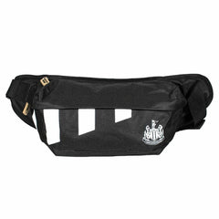 https://imageoffloads.taylorsmerchandise.com/wp-content/uploads/TM-06593-Newcastle-United-FC-Stripe-Cross-Body-Bag.jpg