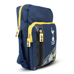 https://imageoffloads.taylorsmerchandise.com/wp-content/uploads/TM-06595-Tottenham-Hotspur-FC-Vector-Shoulder-Bag-2.jpg
