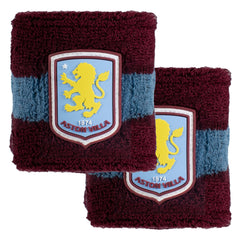 https://imageoffloads.taylorsmerchandise.com/wp-content/uploads/TM-06598-Aston-Villa-FC-Wristbands.jpg