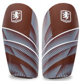 https://imageoffloads.taylorsmerchandise.com/wp-content/uploads/TM-06602-Aston-Villa-FC-Fuse-Shin-Pads-Youths.jpg