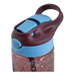 https://imageoffloads.taylorsmerchandise.com/wp-content/uploads/TM-06603-Aston-Villa-FC-Junior-Water-Bottle-4.jpg