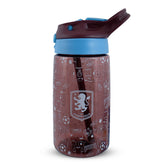https://imageoffloads.taylorsmerchandise.com/wp-content/uploads/TM-06603-Aston-Villa-FC-Junior-Water-Bottle.jpg